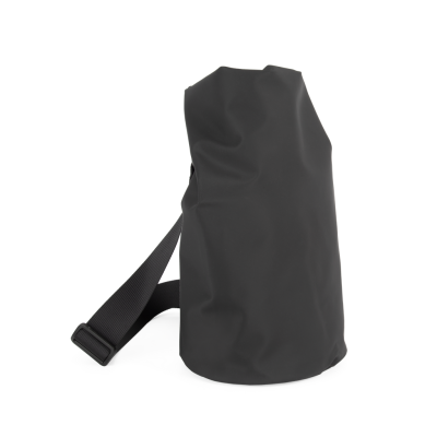 Saco impermeável Roll-Top 5L